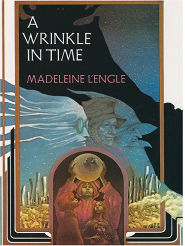 wrinkle_in_time_cover
