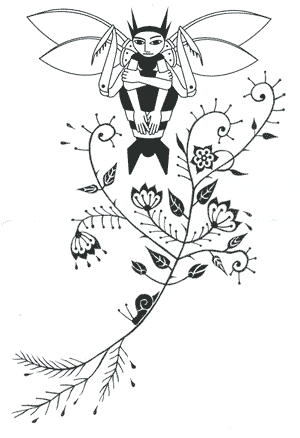 third-blomme1 third-blomme1