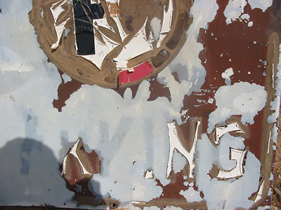 calitzdorp-parking-teken3