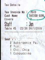 tattoo-girl-slip