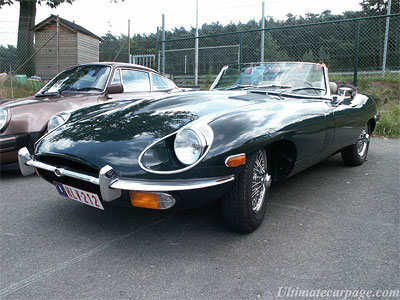etype21 etype21
