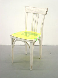 chair2