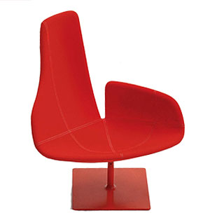 chair3