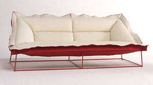 couch