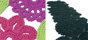 croche