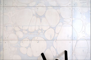 floor