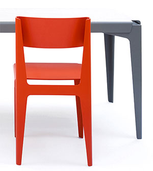 image from barberosgerby.com