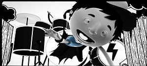 musica