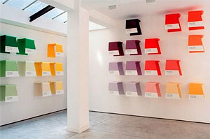 pantone