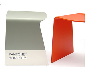 pantone2
