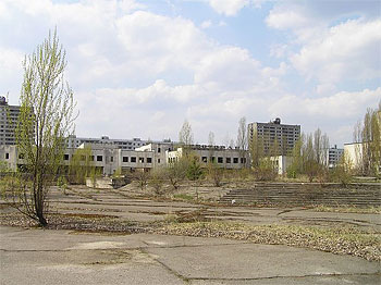 pripyat pripyat