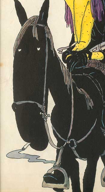 cigarettes2 cigarettes2