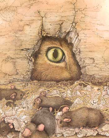 Untitled-3 Untitled-3