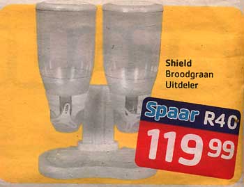 broodgraan broodgraan