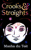 Crooks_straights_e_cover-thumb