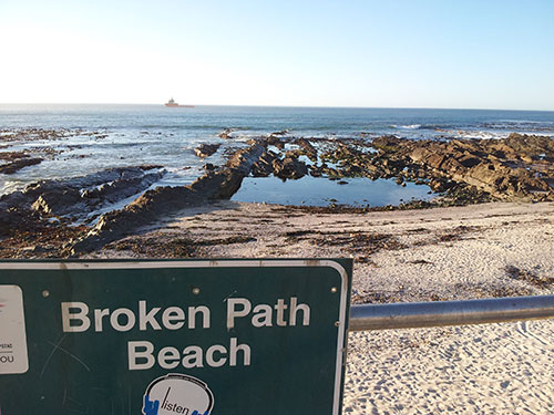 brokenpathbeach