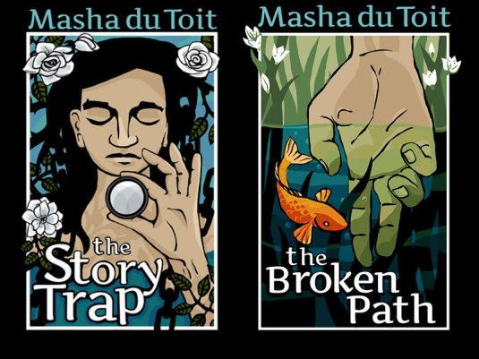story_trap_broken_path