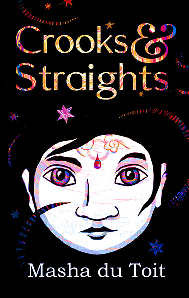 Crooks_and_straights_cover