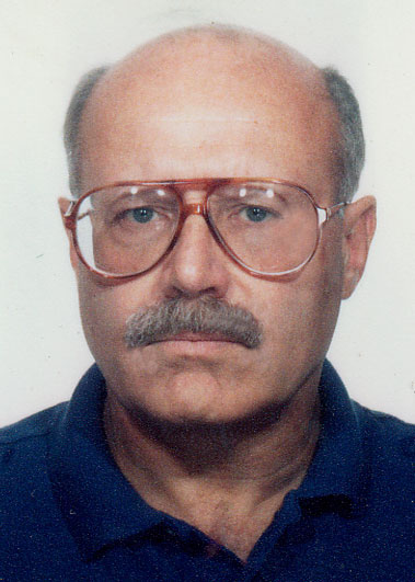 A-PHOTO-OF-ERMANNO--LIBENZI