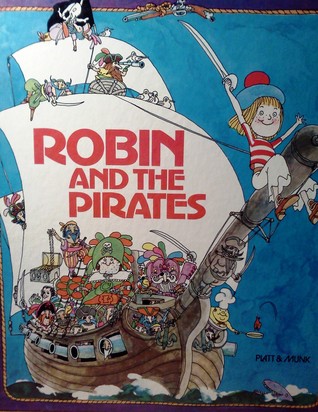 robin_pirates