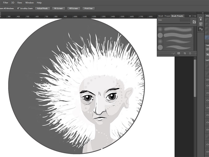 spyker-work-in-progress