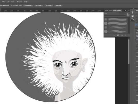 spyker-work-in-progress