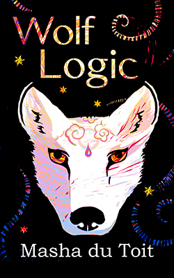 wolf_logic_smaller
