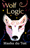 wolf_logic_thumb