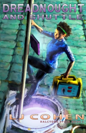 final-kindle-cover-small