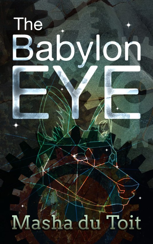 babylon-eye-e-cover_1000