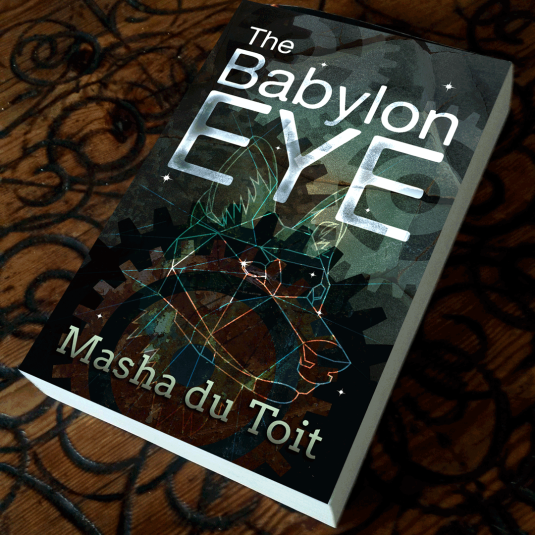 babylon-eye-real-book